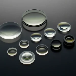 Optical Telescope Lenses Achromatic Lens Biconcave Lens Double Convex Lens