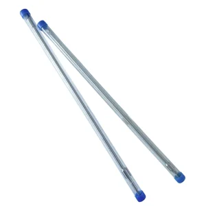 Orthopaedic Surgical Instrument Set Flexible Manual Stainless Steel
