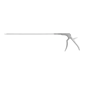 Orthopedic Instruments Bone Rongeur Forceps Spinal Stenosis Punch Forceps Neurosurgery Surgical Instruments
