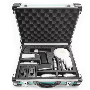 Orthopedic Instruments Vet Multifunctional Medical Veterinary Saw System Animal Surgical Bone Drill