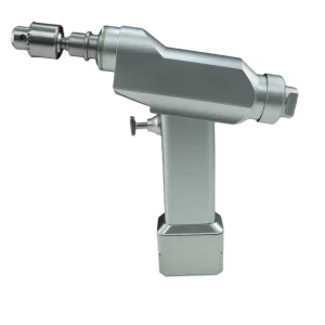 Orthopedic Power Tool BJ4103 Cannulated Drill Singlefunctional