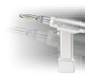 Orthopedic Power Tool BJ4104 Cranial Drill Singlefunctional