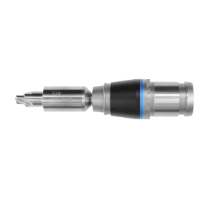 Orthopedic Power Tool BJ6604 Cranial Drill Attachment Multifunctional