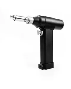 Orthopedic Surgery Electric Instruments Craniotomy Power Drill with Different Size Bits