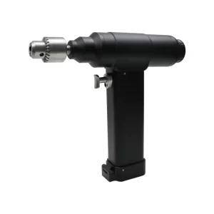 Orthopedic Surgical Instrument Surgical Drill Orthopedic Power Drill Surgery Orthopedic Drills
