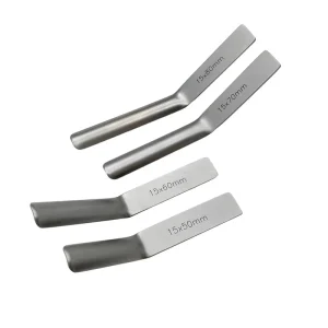 Orthopedic Surgical Spinal Distractor Instrument Tubular Minimal Invasive Spine Tubular Retractor Hook