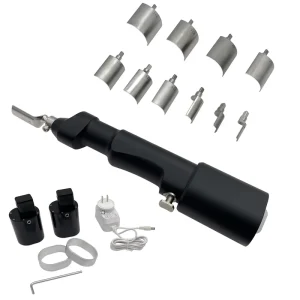 Orthopedic TPLO Saw Orthopedic Electric Power Tool Bone Saw Surgical Saw Orthopedic Surgical Instruments