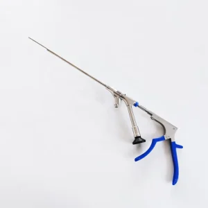 Orthopedics Spine Surgery Bone Rongeurs Instrument Set Manual Transforaminal Endoscopic Spine Endoscopy