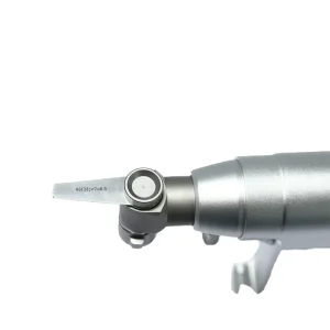 Orthopedics medical supplies Veterinary Application Surgical micro bone drill Power tools
