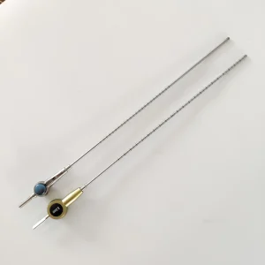 Otolaryngology Drill System Shaver Blades Bur Veterinary Instrument For Sports Medicine Arthroscopy