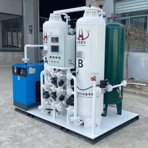 Oxgen Gas Generation Equipment Oxygen generator Medical Hosptal Oxygen Generator Oxigen Plants Medical