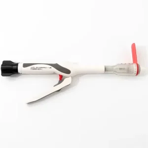 PPH Circumcision Stapler Male Surgical Use Manual Ethylene Oxide Sterilized CE Certified Class I 1 Year Warranty