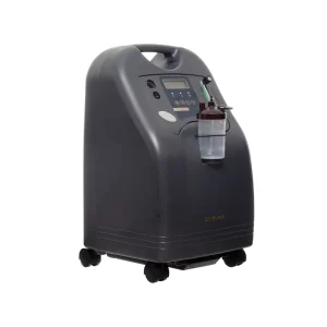 PSA Oxygen Equipment Medical Oxygen Generator Concentrator for Hospital