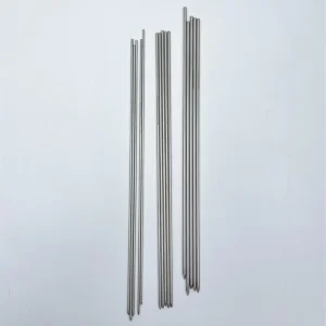 PUSM Factory Medical Orthopedic Trauma Cannulated Drill K wire 070228