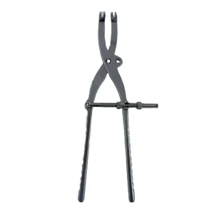 PUSM Manufacturer Selling Joint Orthopedic Pelvic Trauma Reduction Forceps