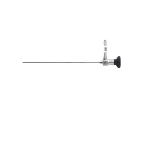 Pediatric Cystoscope Cystoscope Instrument Cystoscope Set