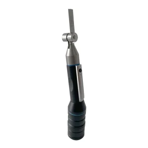 Pen Type Drill System for Orthopedic Surgery Surgical Instruments Set Vet PEN Power Drill and Saw