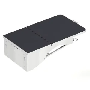 Pet Operation Diagnosis Thermostatic Examination Table Treatment Use for Animal Clinics and Hospitals