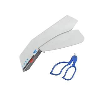 Pistol Skin 35W 35R Stapler Factory Manufacturer Oem Odm Customization
