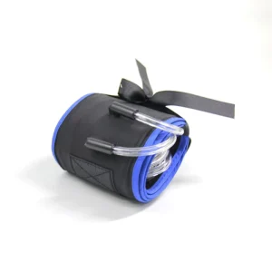 Pneumatic Tourniquet Surgical Tourniquet Cuff Orthopedic Surgery