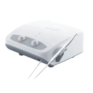 Portable Dental High Frequency Eletrosurgery Unit Machine for Precise Incision in Soft Tissue