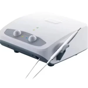 Portable Medical Electrosurgical Unit Veterinary Instrument for Vet