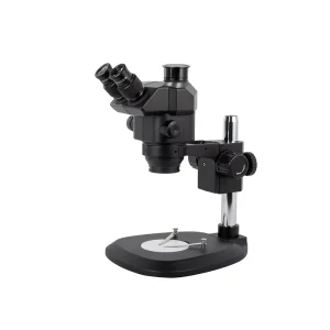 Portable Mini Medical Laboratory Microscope Optical Binocular Biological Microscope for Pathology