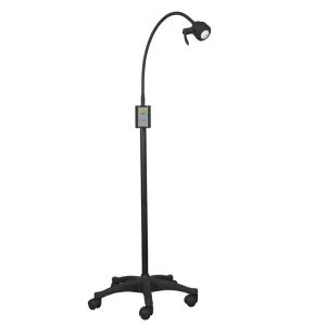 Portable Operation Auxiliary Stand Lights LED Surgical Examination Lamp