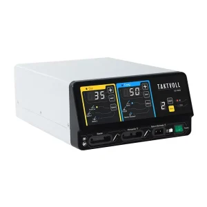Portable Veterinary Electrosurgical Unit Diathermy Machine Instrument Electric Plastic Surgery Surgical