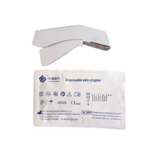 Precision Real Factory Supply 35W Surgical Disposable Skin Stapler Remover