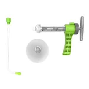 Premium Quality Orthocare Orthopedic Surgery Instrument Bone Cement With CE EO Sterile Certification