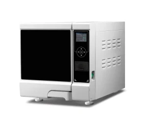 Pressure Sterilizers Autoclave Electric Steam Sterilizer for Baby