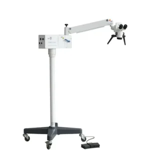 Price Ophthalmology and Surgery Operation Microscope