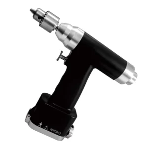 Price Orthopedic Medical Power Tool Surgical Rechargeable Mult functional Drill for Bone Surgery