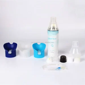 Price Pure Oxygen Inhaler Medical