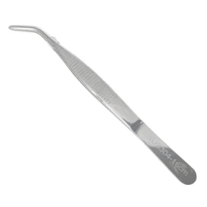 Professional Medical Instrument Manufacturer Customizable Surgical Tool Kit Direct Supply Autoclavable Scissors With Storage Box