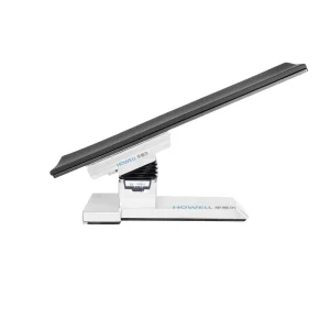 Professional Multifunctional Carbon Fiber Operating Table for Fluoroscopy and Mobile Radiology Imaging