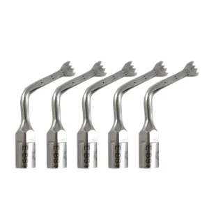 Professional Piezo Bone Operation Tips for Woodpecker Ultrasonic Surgical Equipment