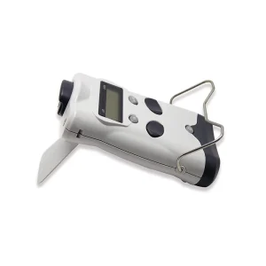 Professional Portable Pupilometer for Eye Examination and Hospital Use