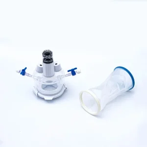 Protect Surgical Consumables Incision Reduce Skin Tissue Damage Promote Wound Healing Medical Wound Protector
