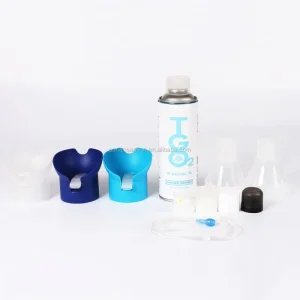 Pure oxygen gas cylinder tunisia
