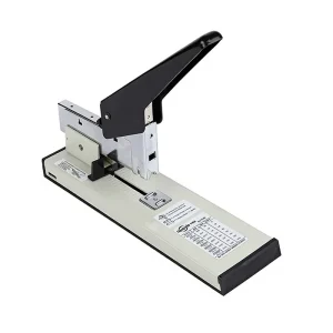 Quality Office Stapler Heavy Duty Manual Stapler for 240 Sheets