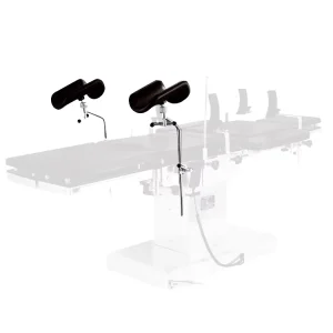 RO CHAIN RC 3008C Manual General Surgery Surgical Table Medical Orthopedic Surgical Bed Operating Table Bed