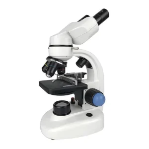 RTS Digital Microscope Ent Ophthalmic Neurosurgery Camera