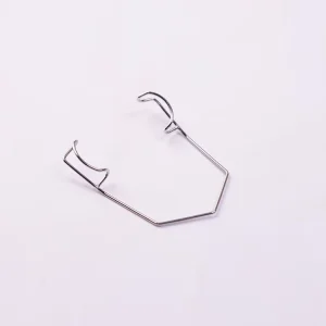 Reusable Cataract Eye Surgery Eye Speculum Frimen