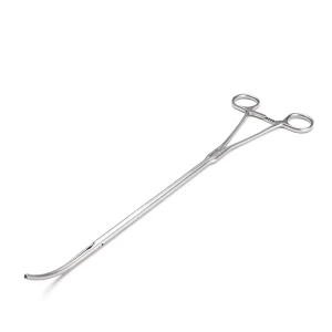 Reusable Different Types of Surgical Dissecting Instruments Forceps