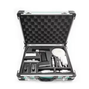 Reusable Dog Small Animal Surgical Orthopedic Veterinary Drill Saw for Orthopedic Surgery