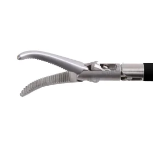 Reusable Maryland Dissecting Forceps for Minimally Invasive Surgery 3mm 5mm 10mm Standard 330mm or Custom Length