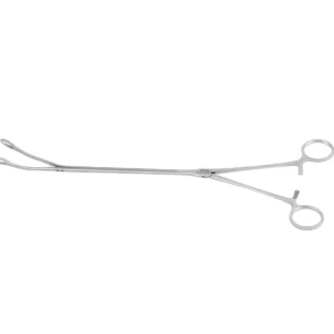 Reusable Surgical Instruments medical Supplies