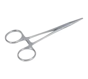 SGK 02 Surgical Kits for Soft Tissue Surgery Lab Anatomy Set Surgical Instruments Dissection Kit Stainless Steel Set